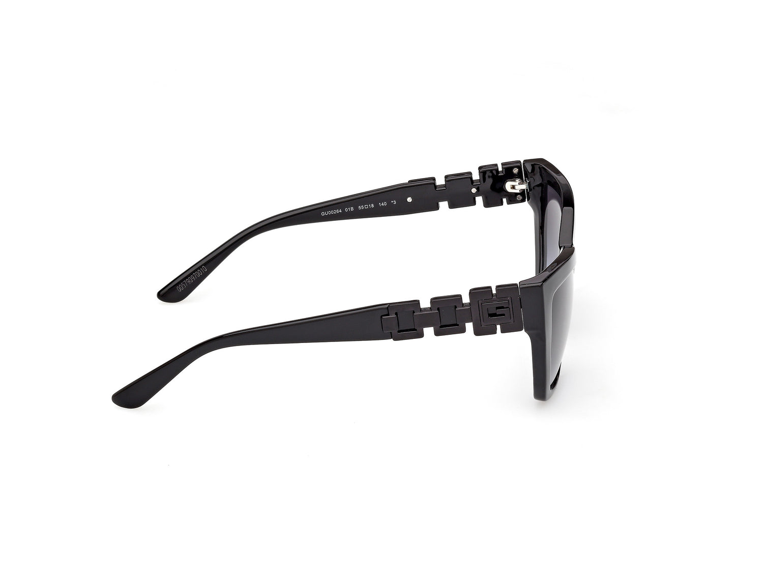 GUESS GU00264 01B 55