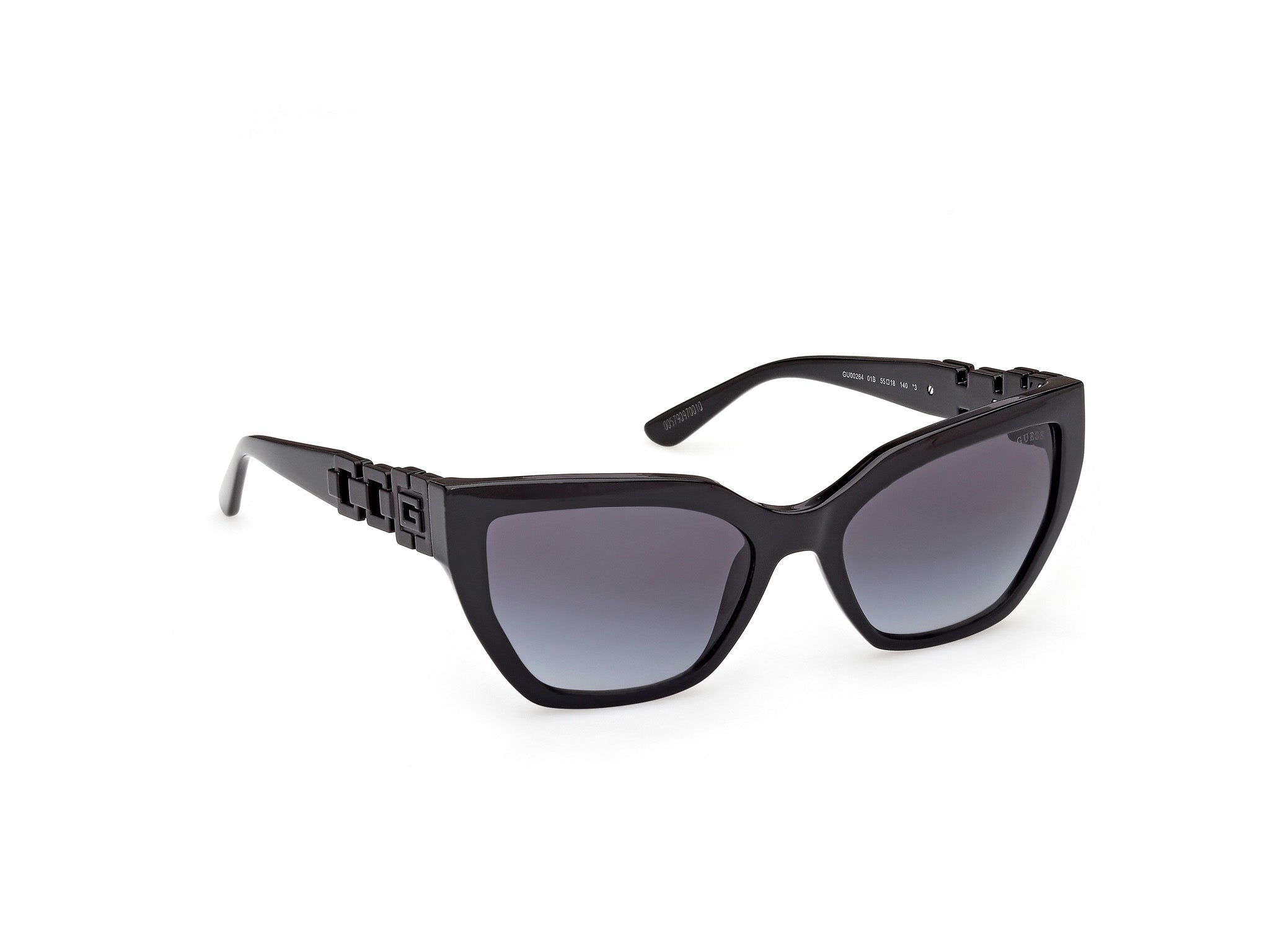 GUESS GU00264 01B 55