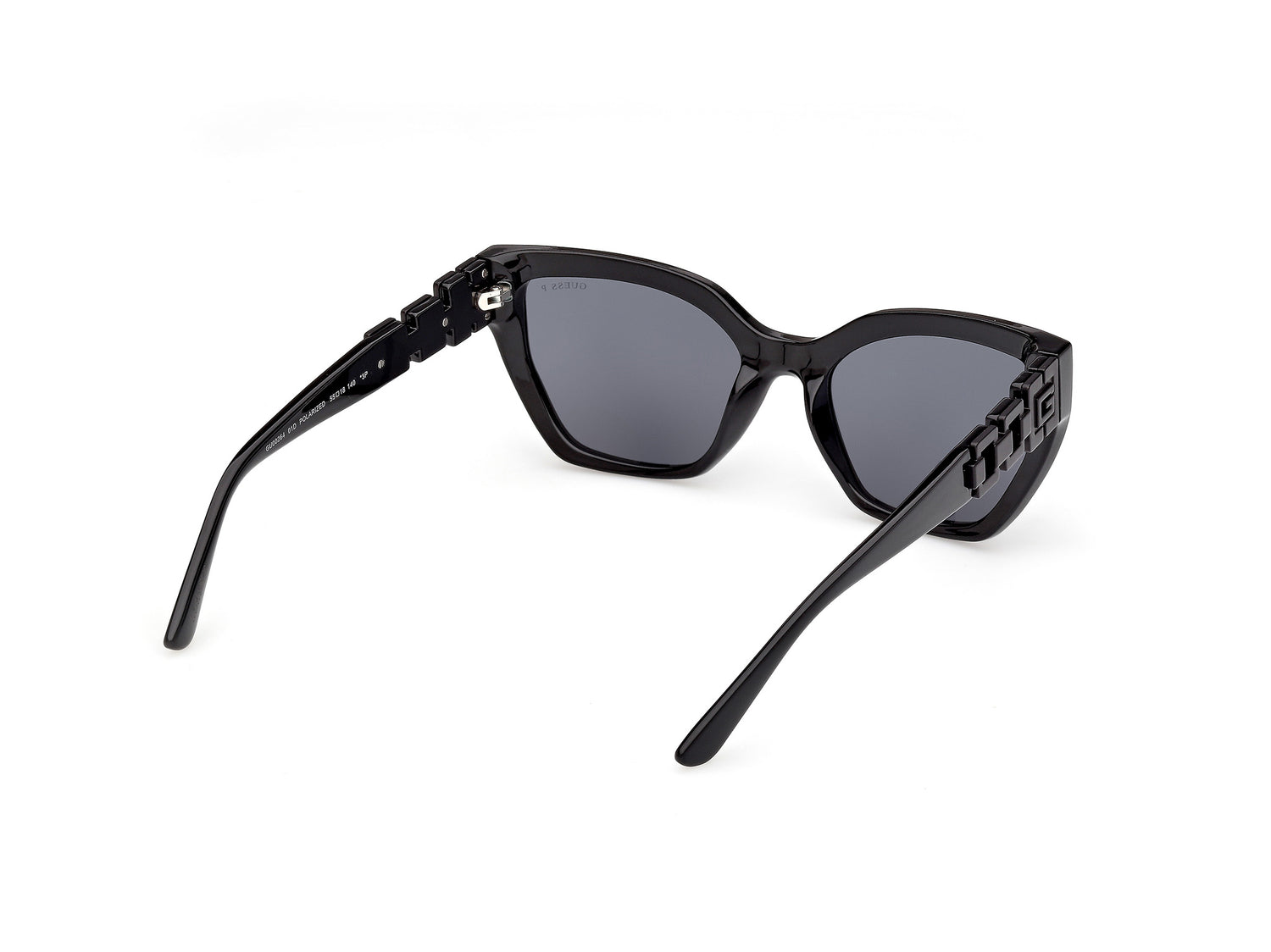 GUESS GU00264 01D 55