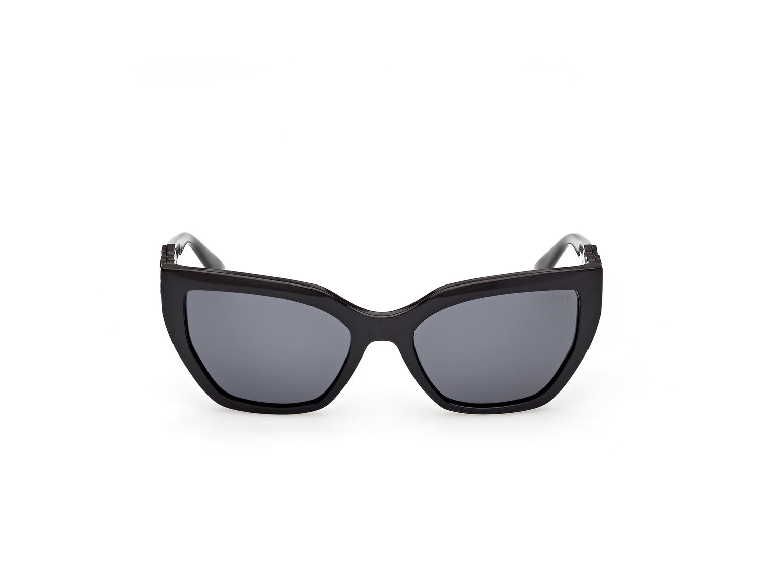 GUESS GU00264 01D 55