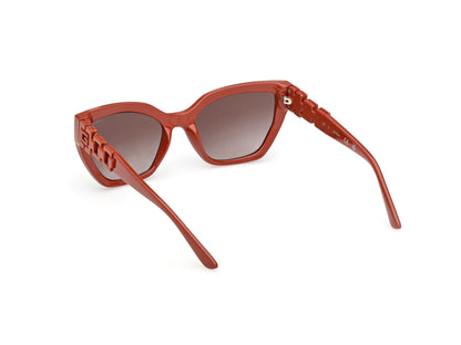 GUESS GU00264 44F 55