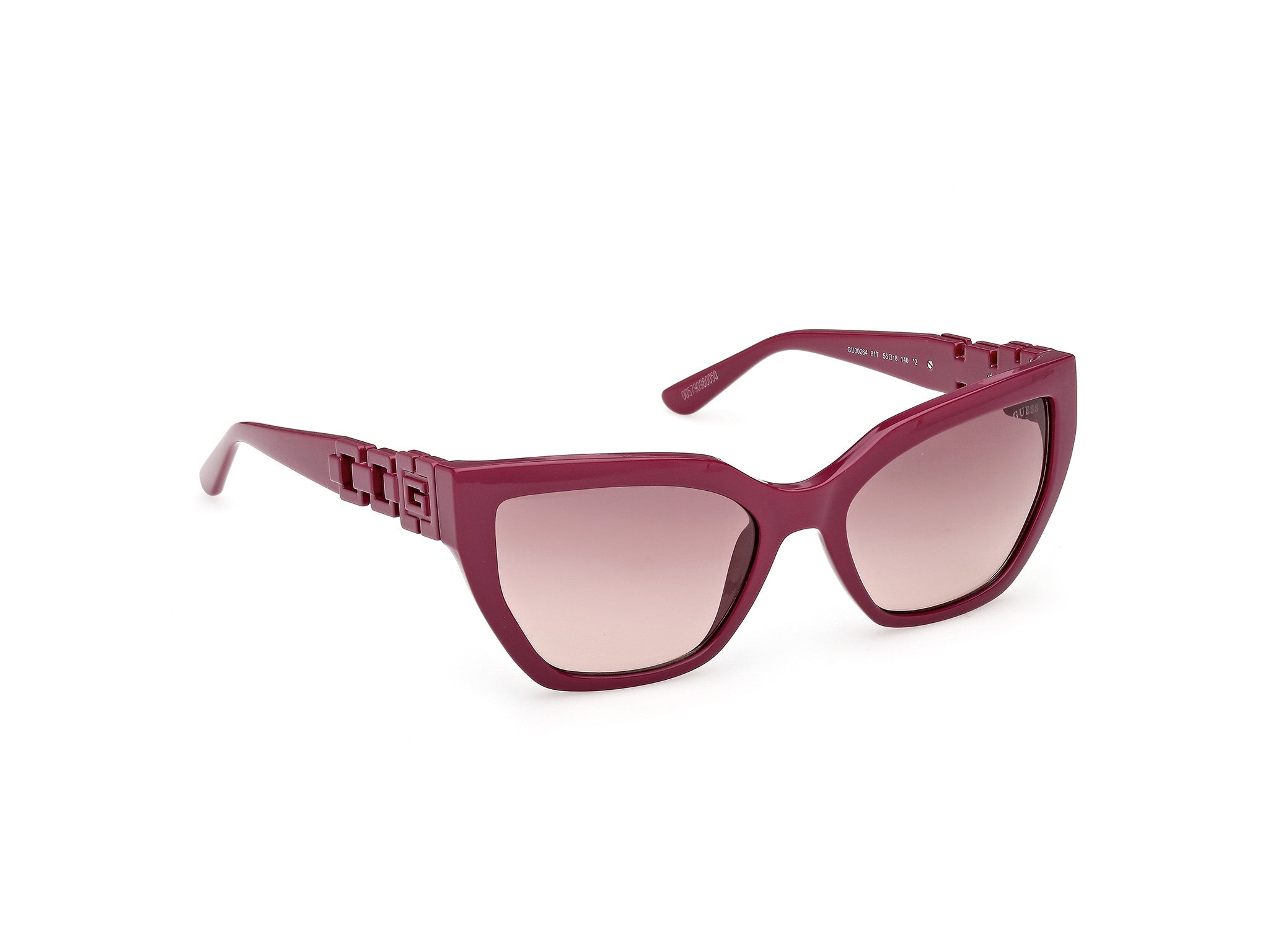 GUESS GU00264 81T 55