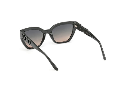 GUESS GU00264 96P 55