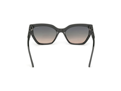 GUESS GU00264 96P 55