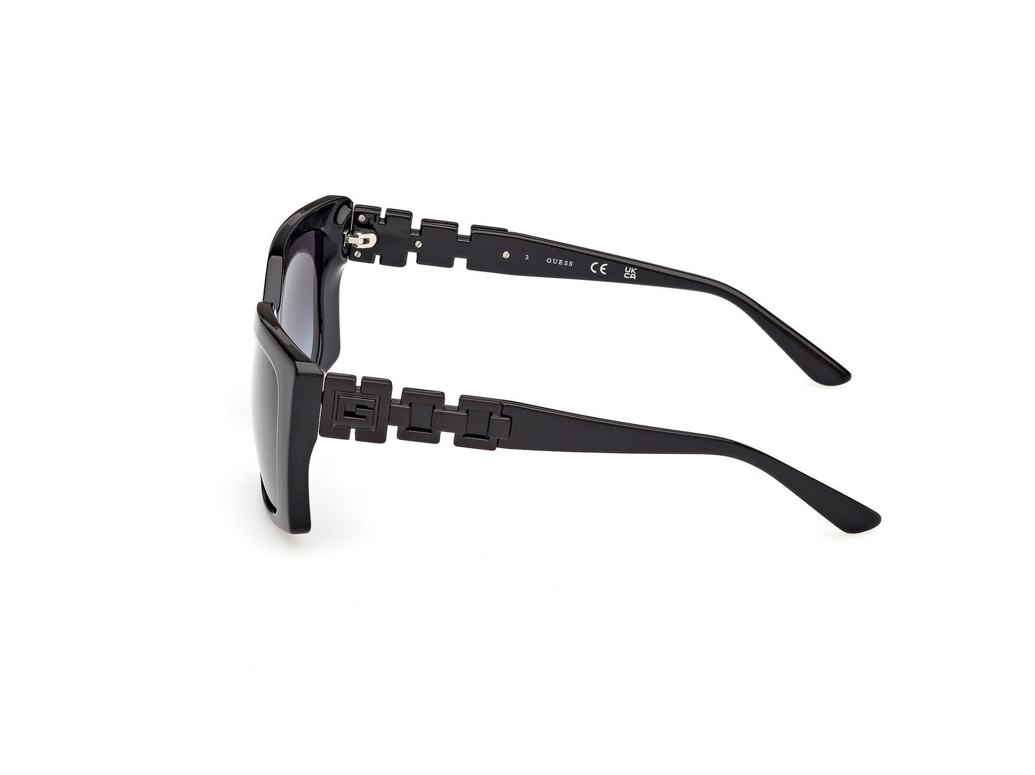 GUESS GU00265-H 01B 55