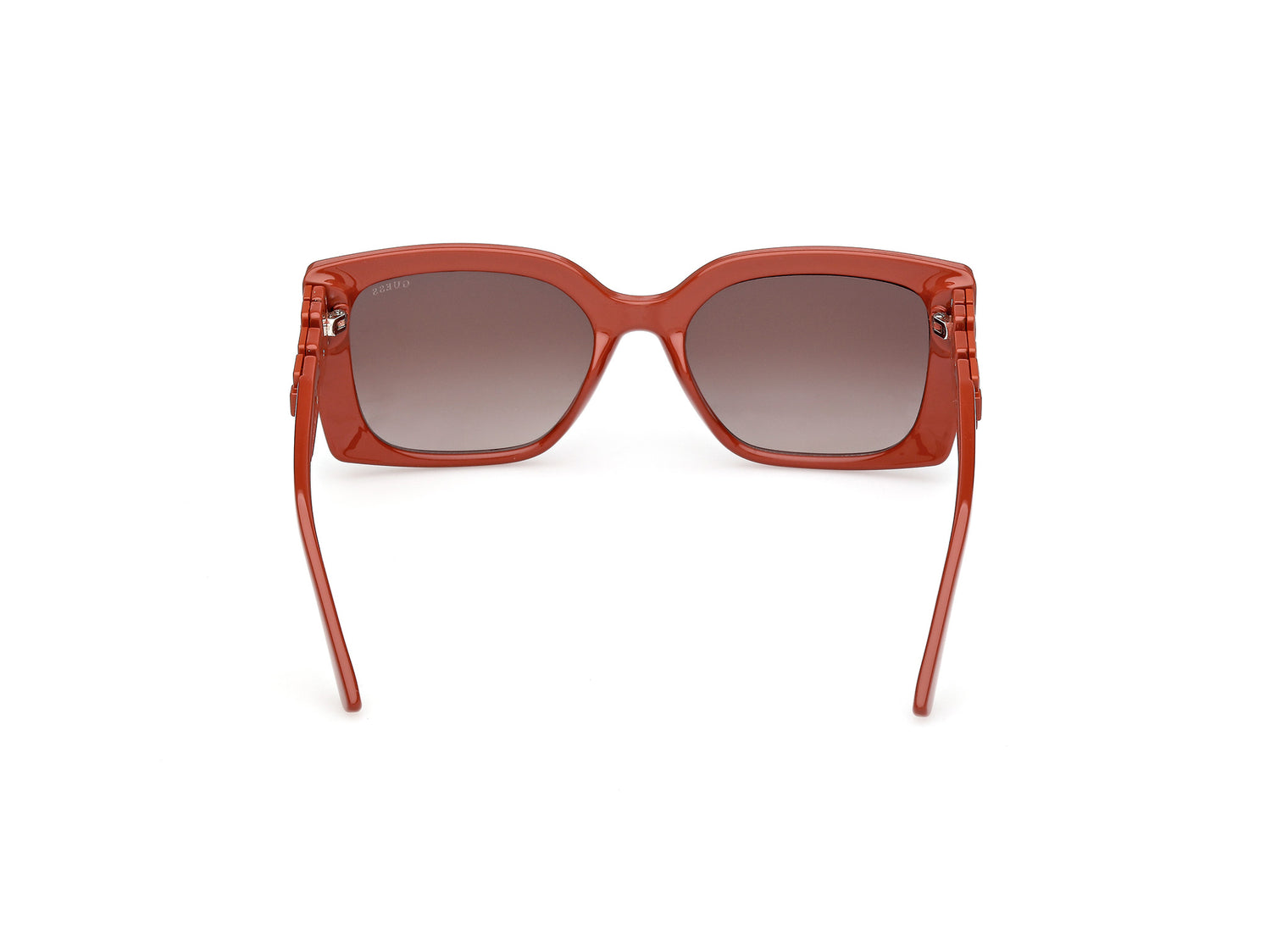 GUESS GU00265-H 44F 55