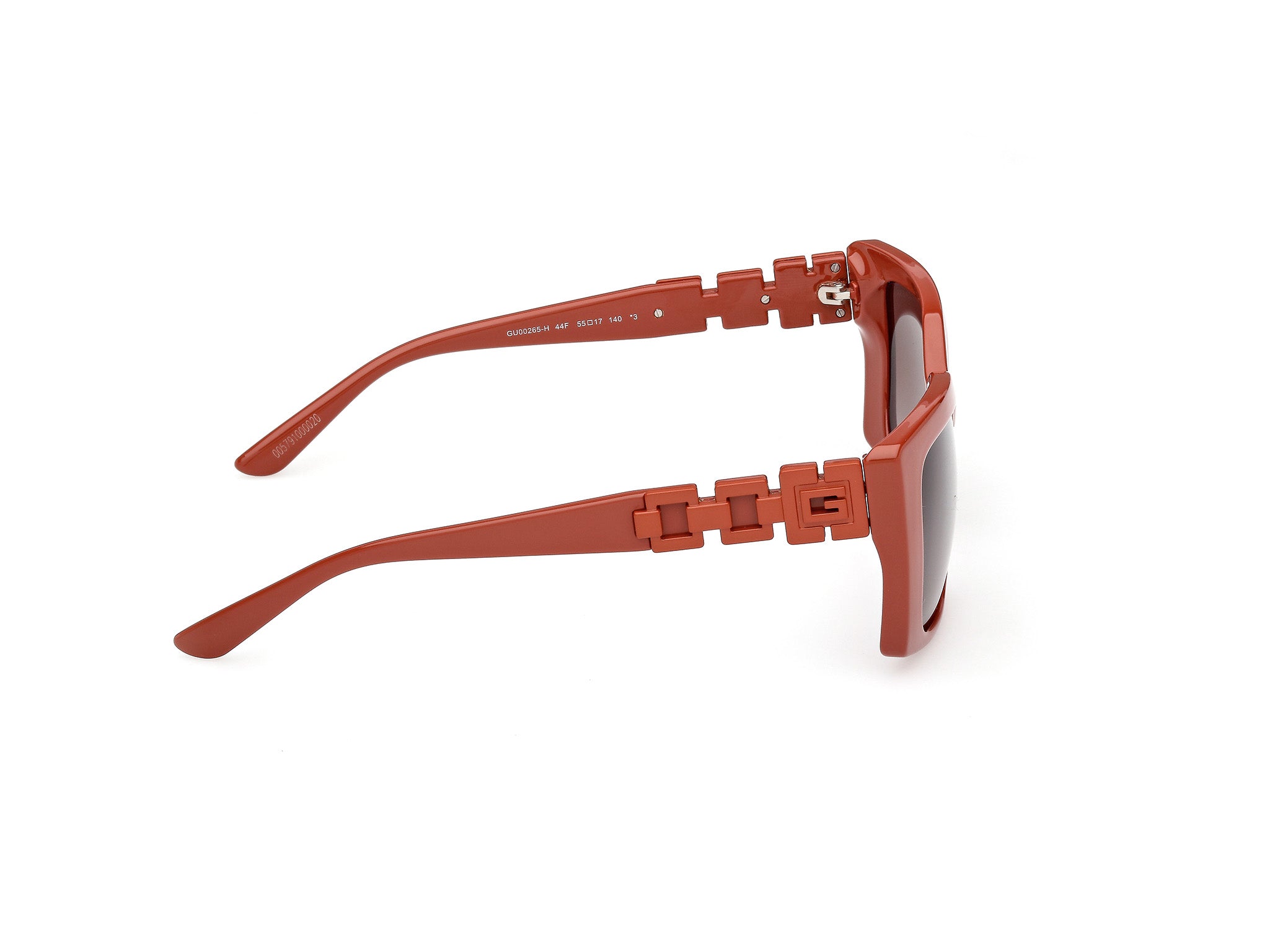 GUESS GU00265-H 44F 55