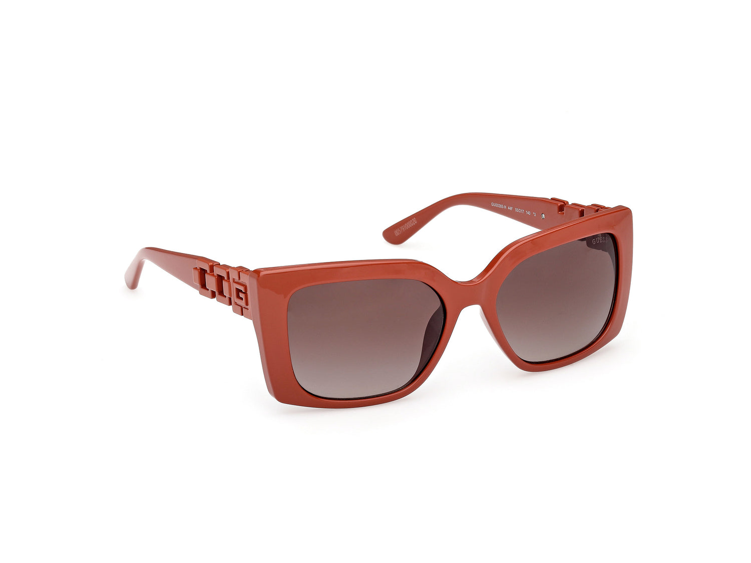 GUESS GU00265-H 44F 55