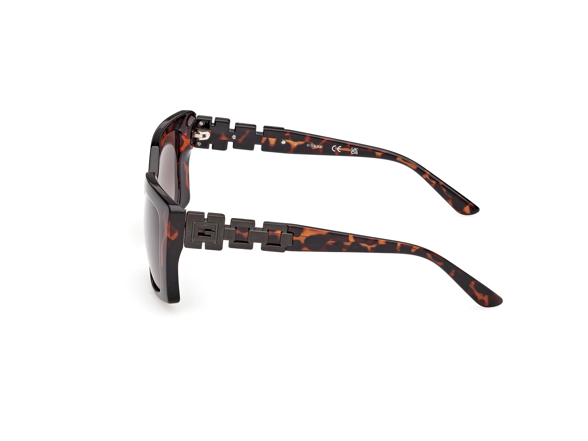 GUESS GU00265-H 52F 55