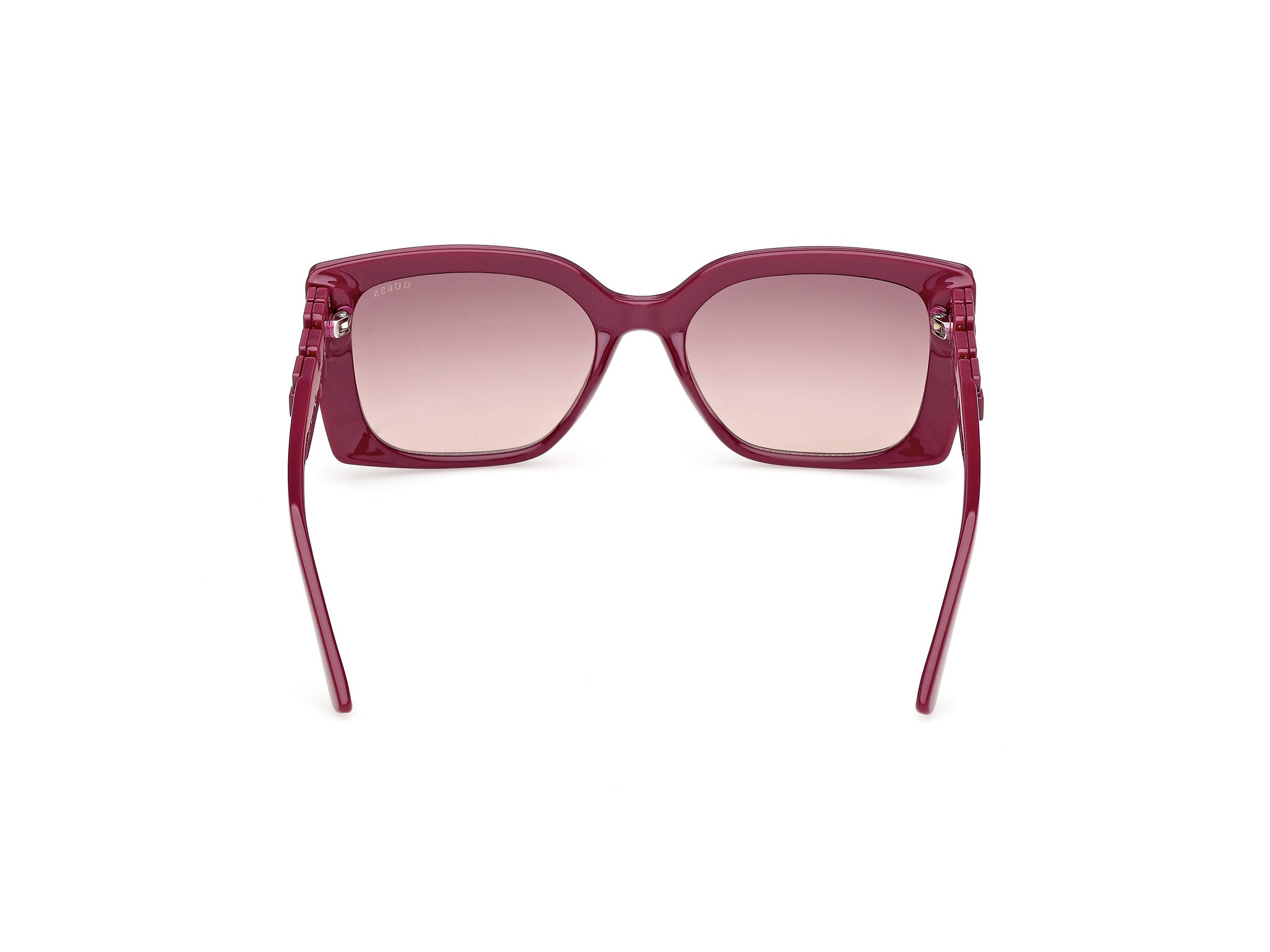GUESS GU00265-H 81T 55