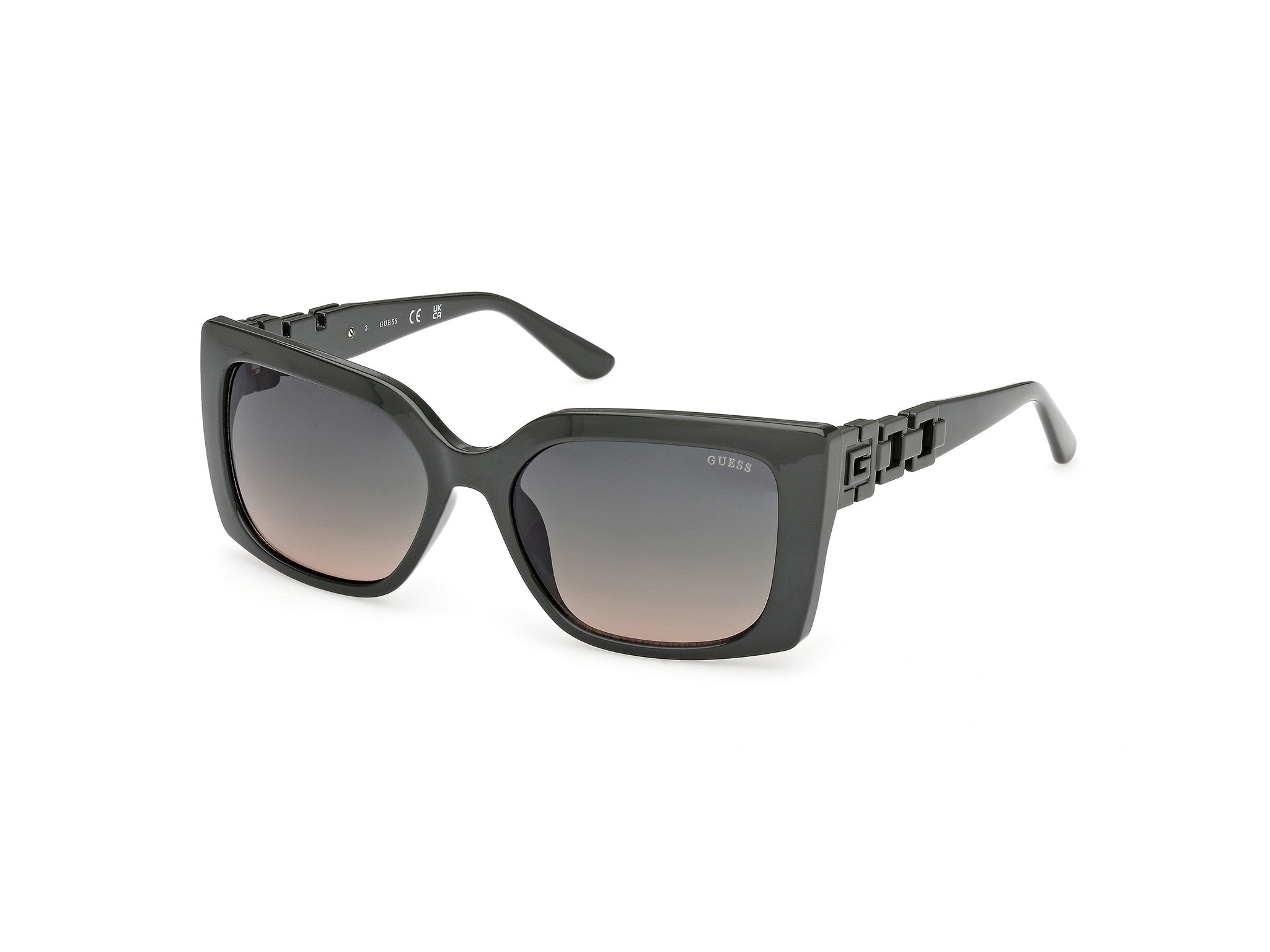 GUESS GU00265-H 96P 55