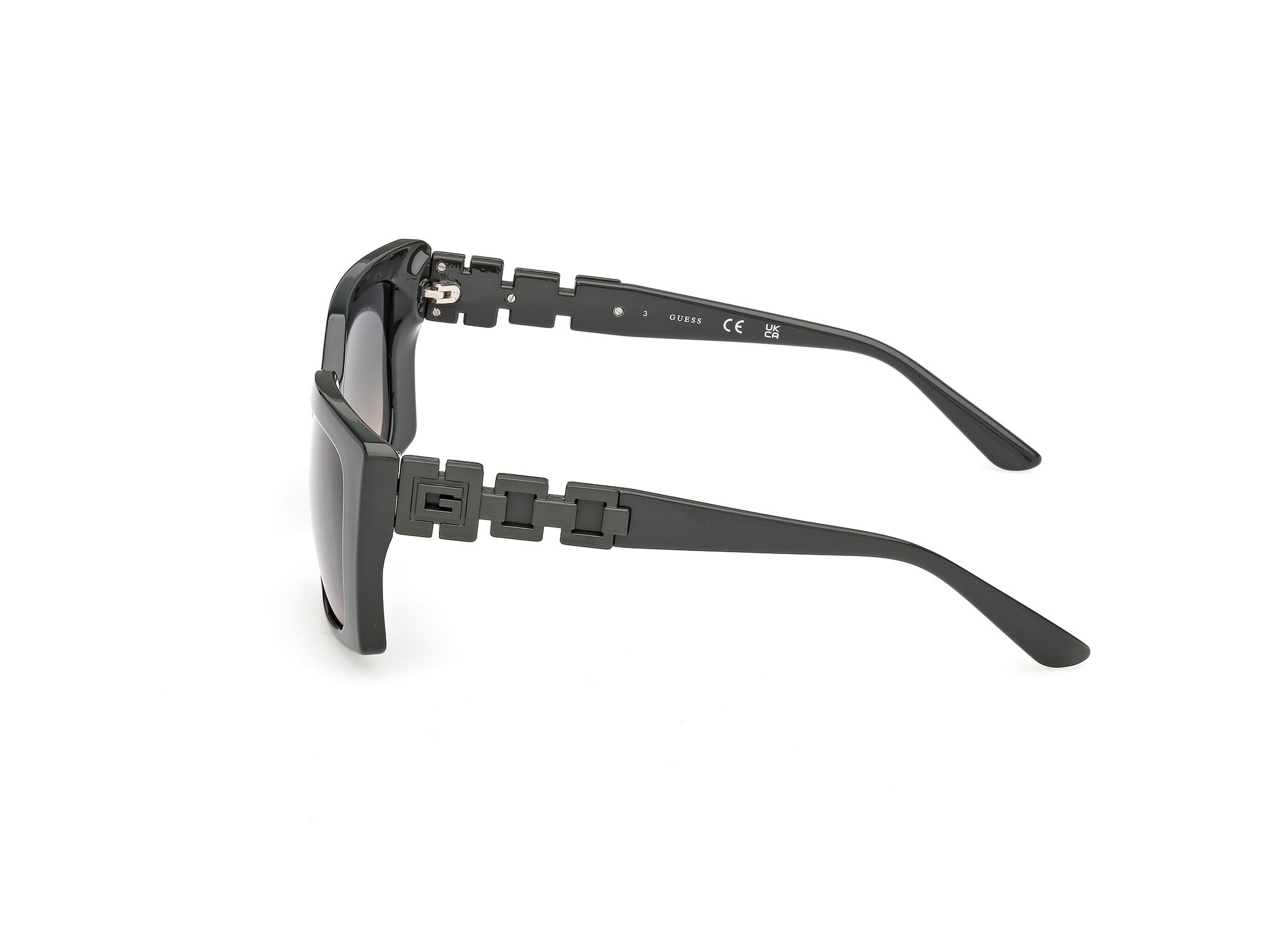 GUESS GU00265-H 96P 55