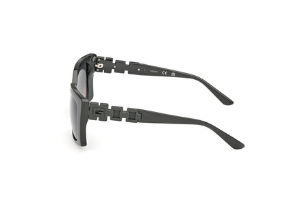 GUESS GU00265-H 96P 55