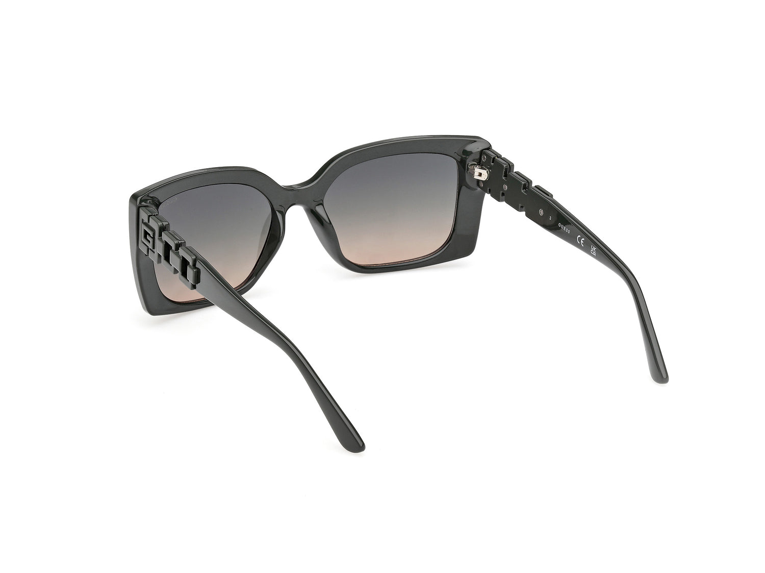 GUESS GU00265-H 96P 55