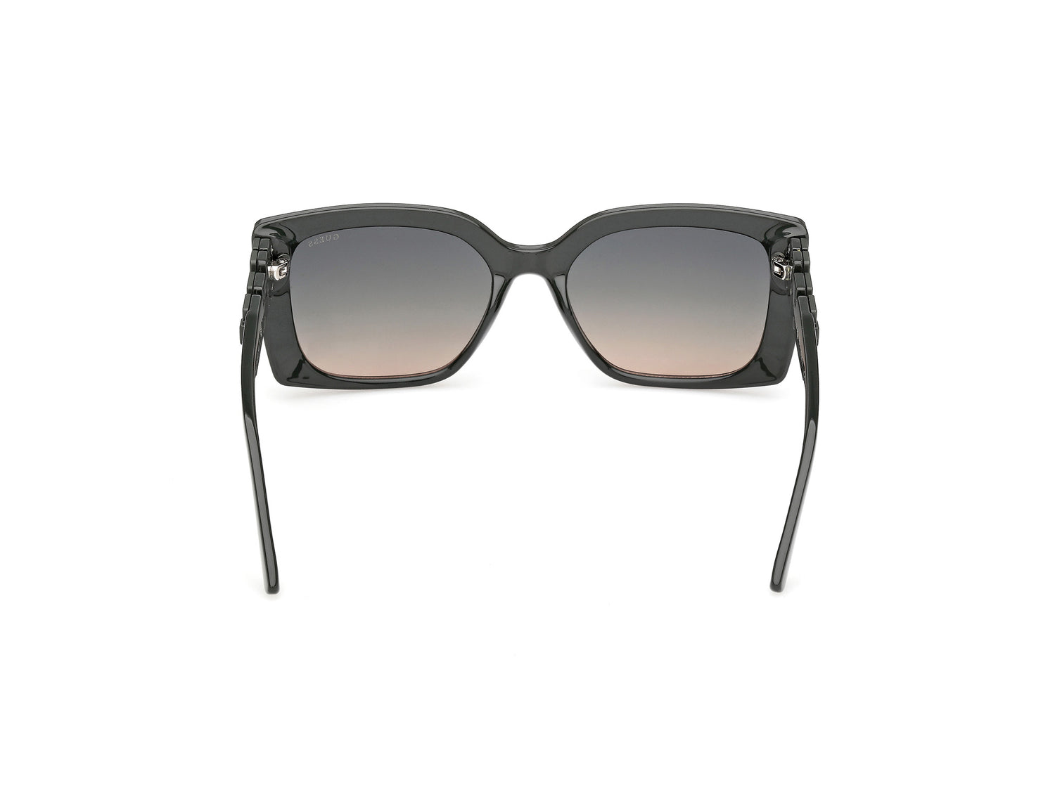 GUESS GU00265-H 96P 55