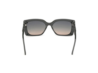 GUESS GU00265-H 96P 55