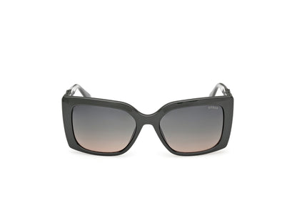 GUESS GU00265-H 96P 55
