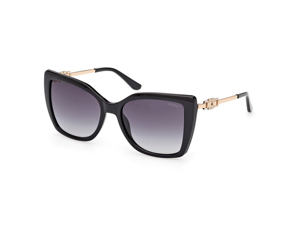 GUESS GU00266 01B 56
