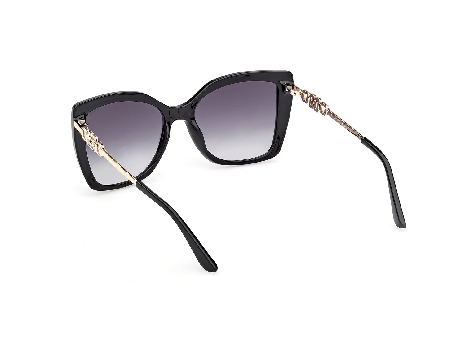 GUESS GU00266 01B 56