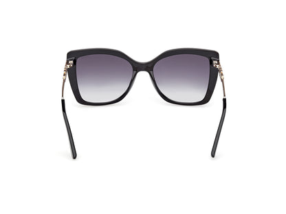 GUESS GU00266 01B 56