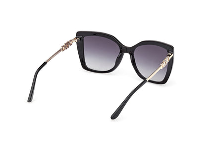 GUESS GU00266 01B 56