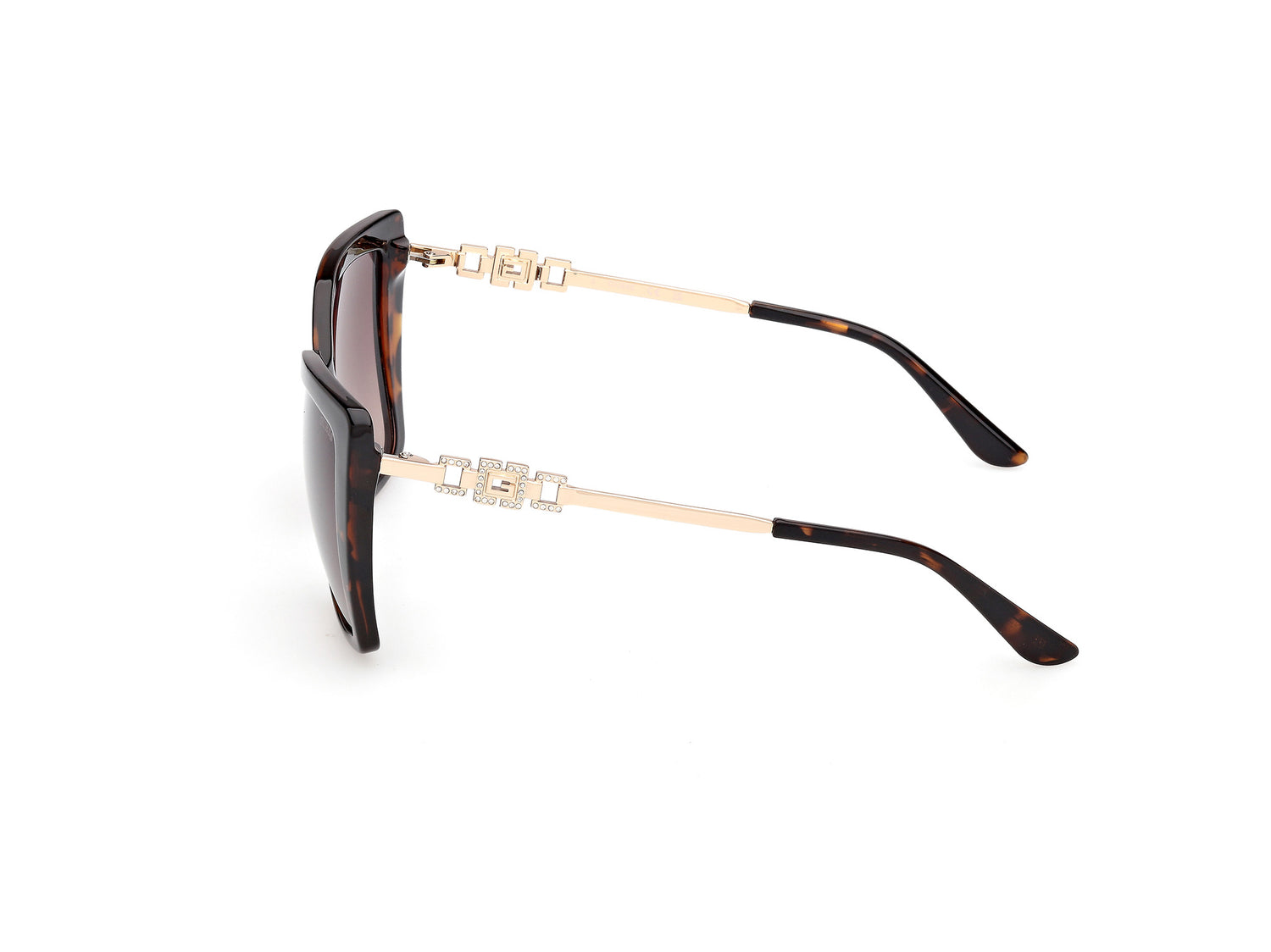 GUESS GU00266 52F 56