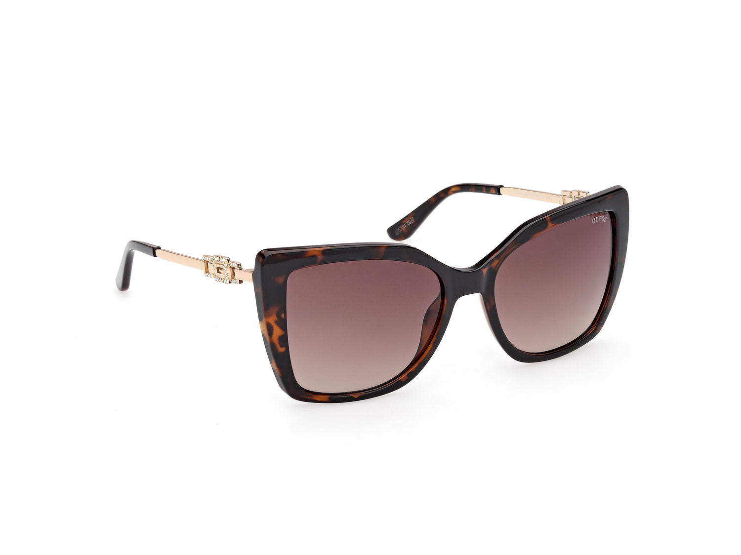 GUESS GU00266 52F 56