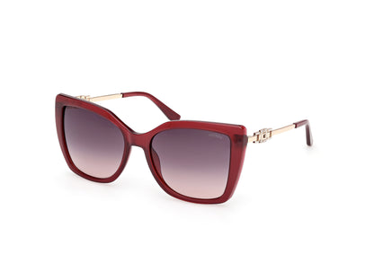 GUESS GU00266 69Z 56