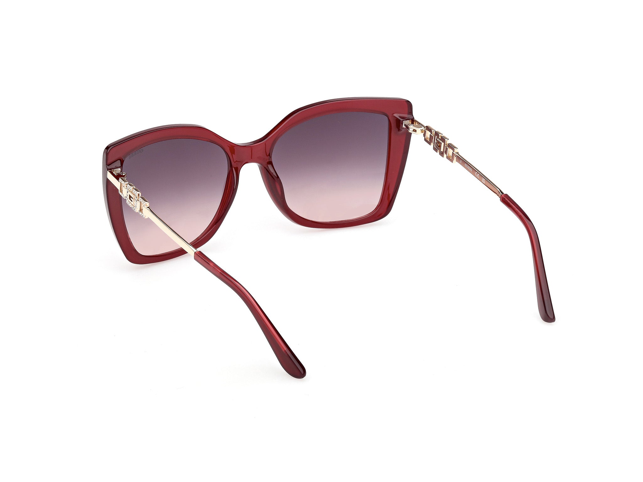GUESS GU00266 69Z 56
