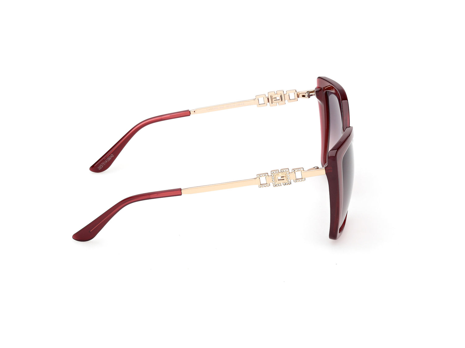 GUESS GU00266 69Z 56