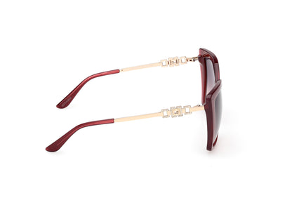 GUESS GU00266 69Z 56