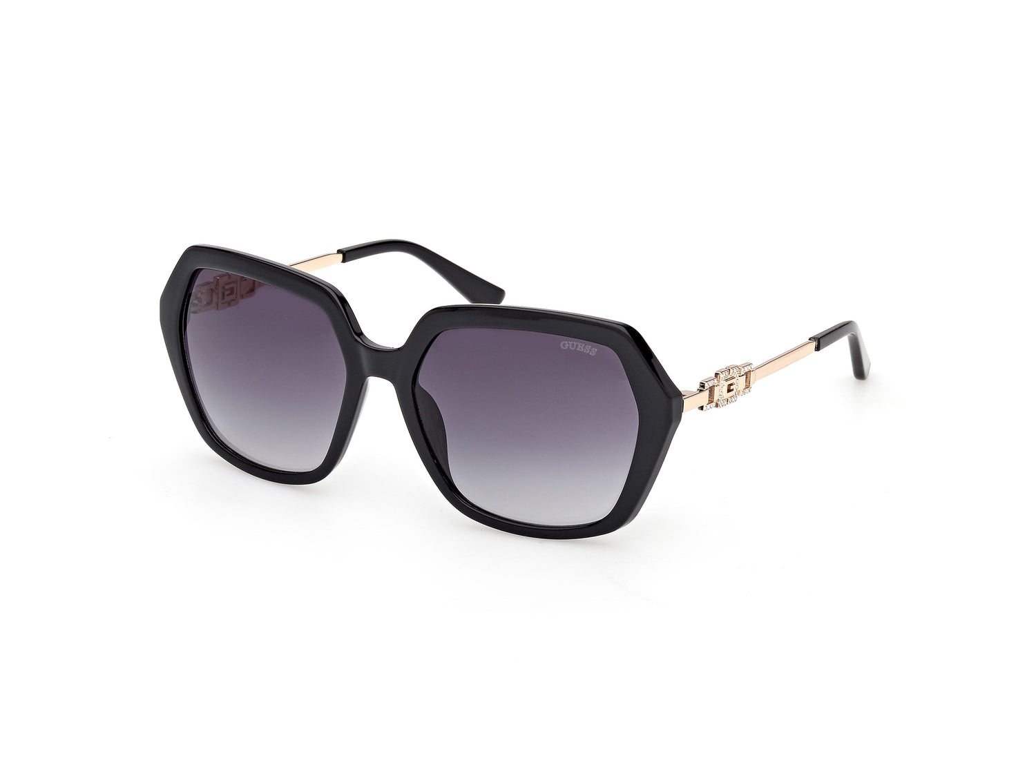 GUESS GU00267 01B 57