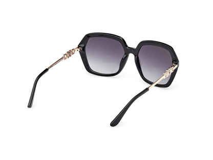 GUESS GU00267 01B 57