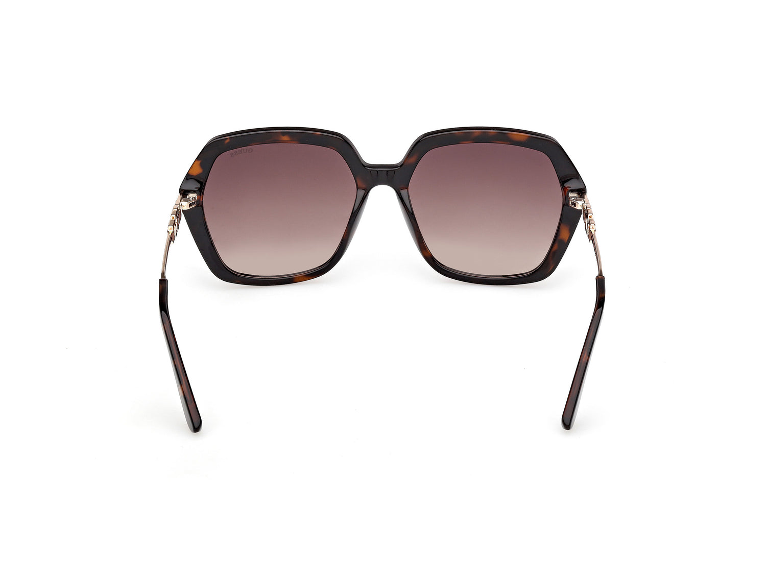 GUESS GU00267 52F 57