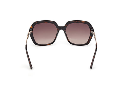 GUESS GU00267 52F 57