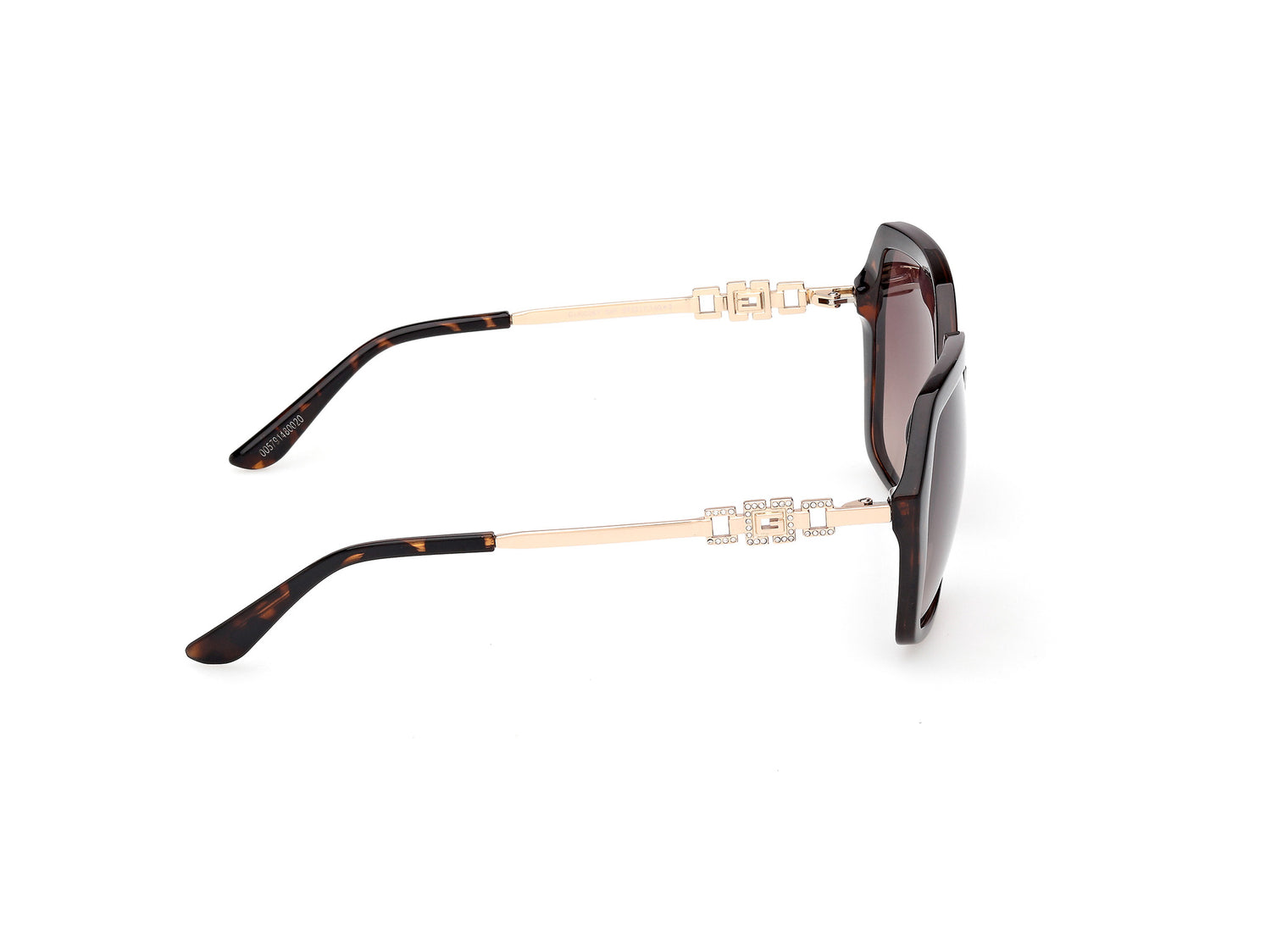 GUESS GU00267 52F 57