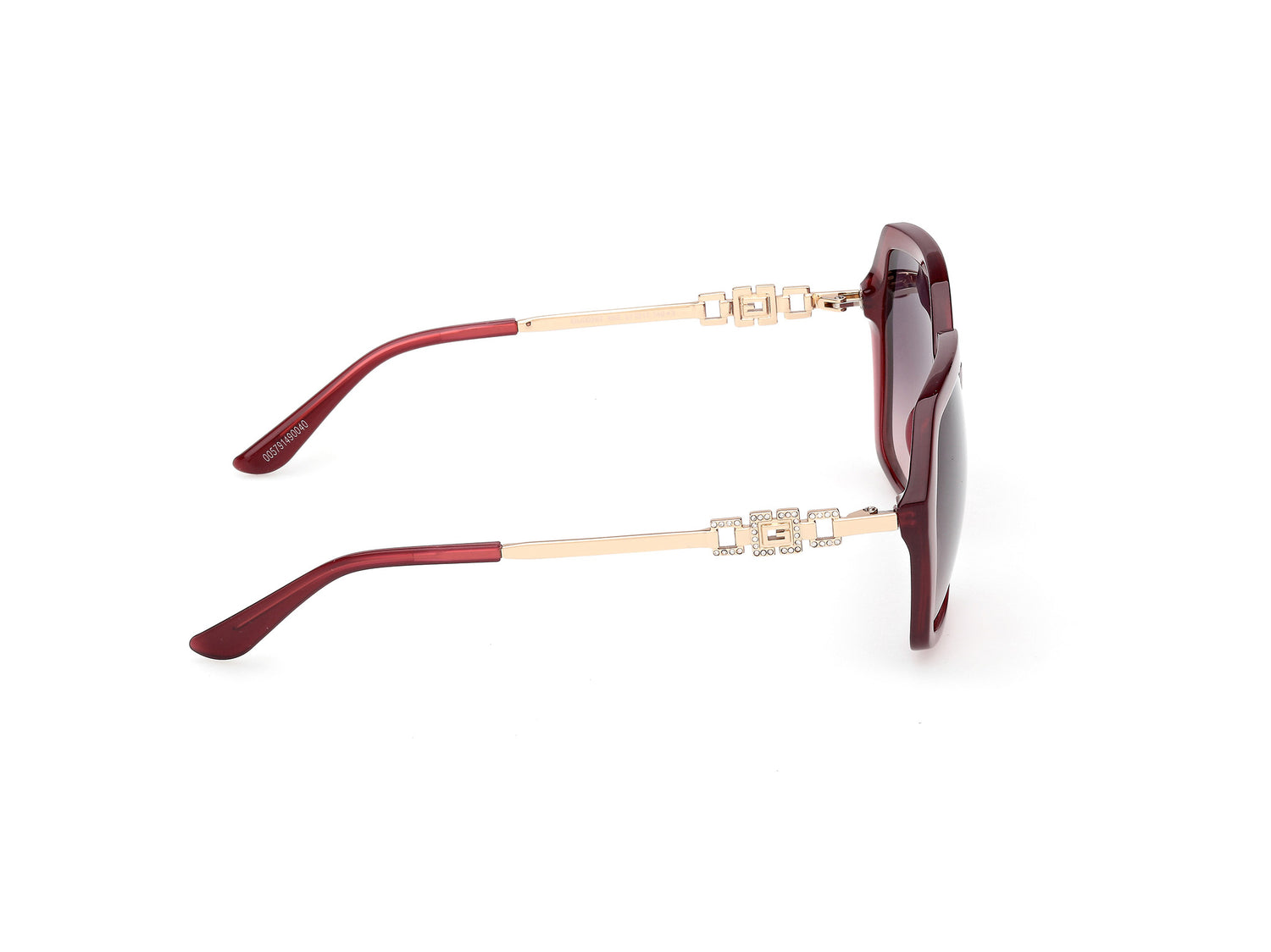 GUESS GU00267 69Z 57