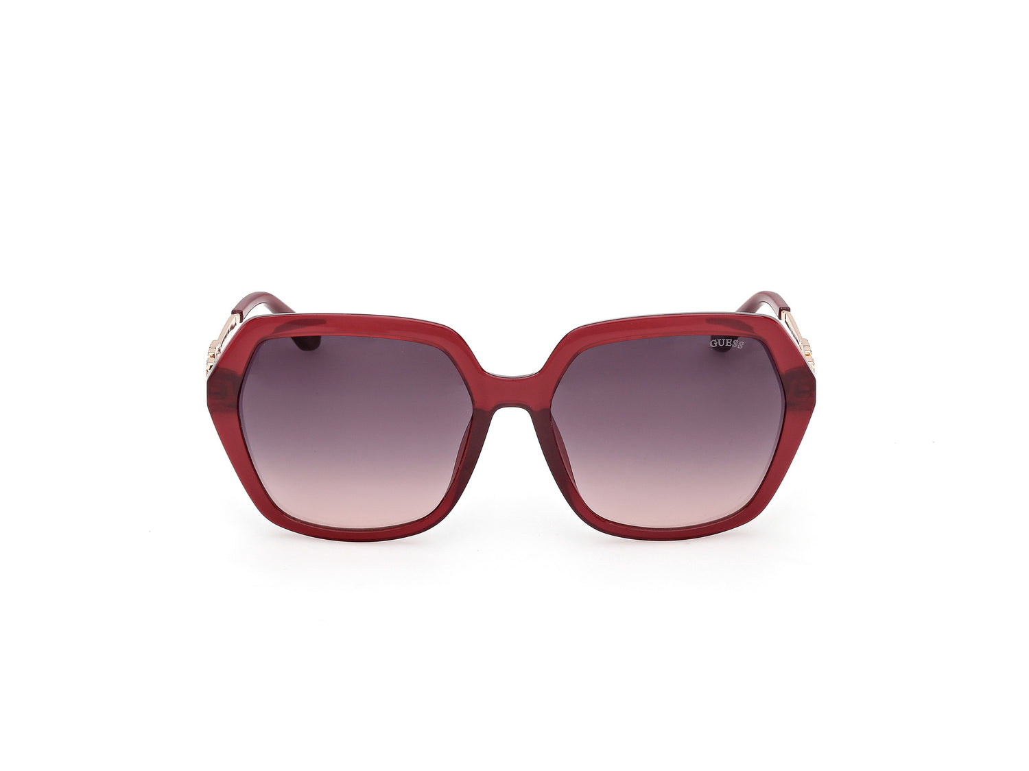 GUESS GU00267 69Z 57