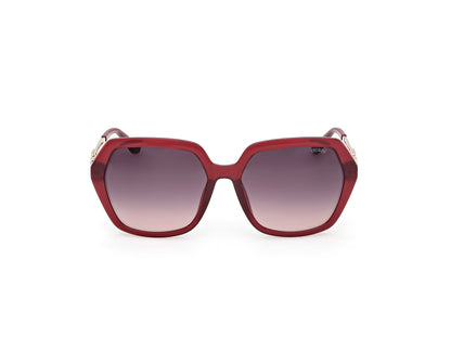 GUESS GU00267 69Z 57