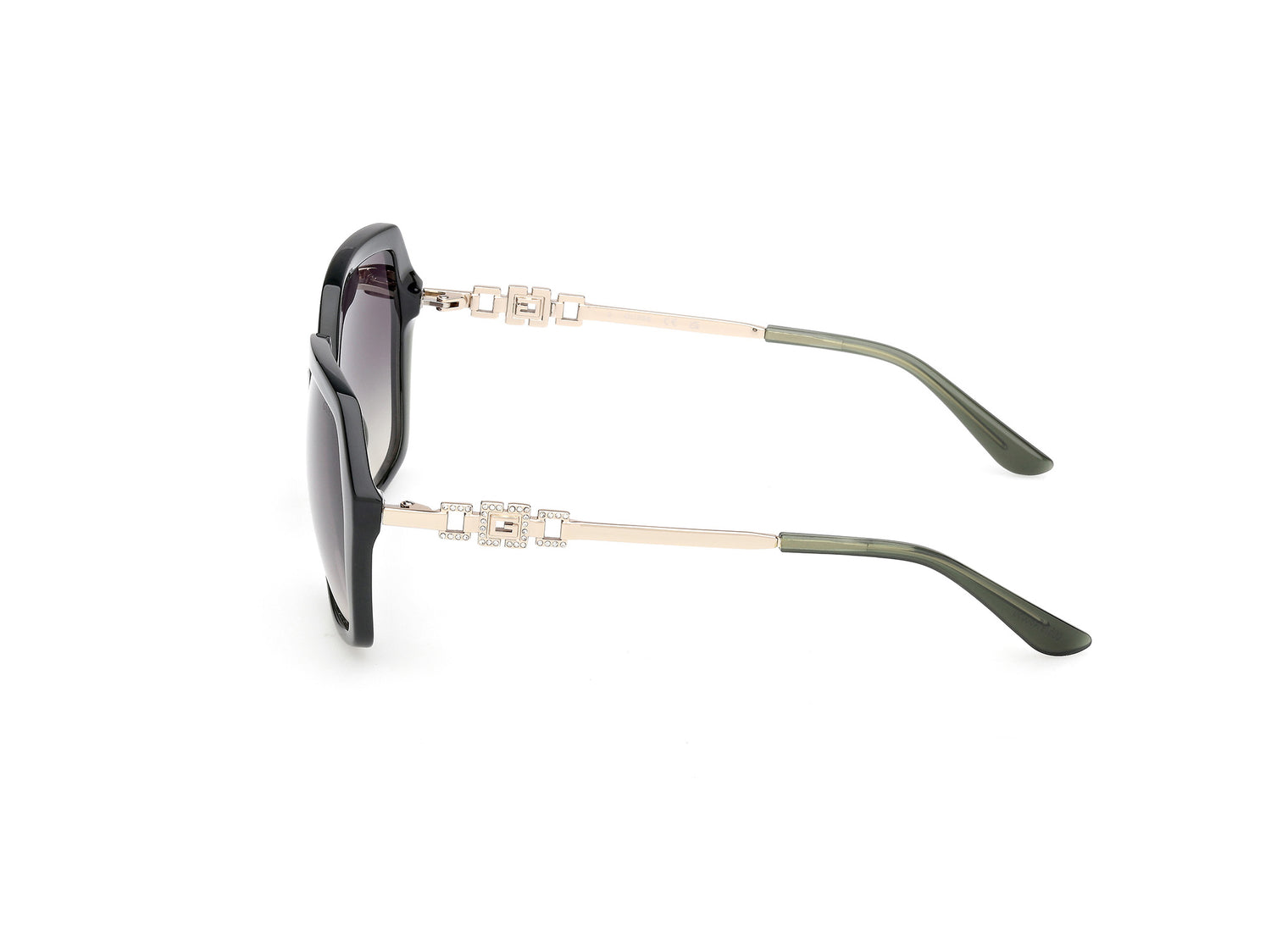 GUESS GU00267 96P 57