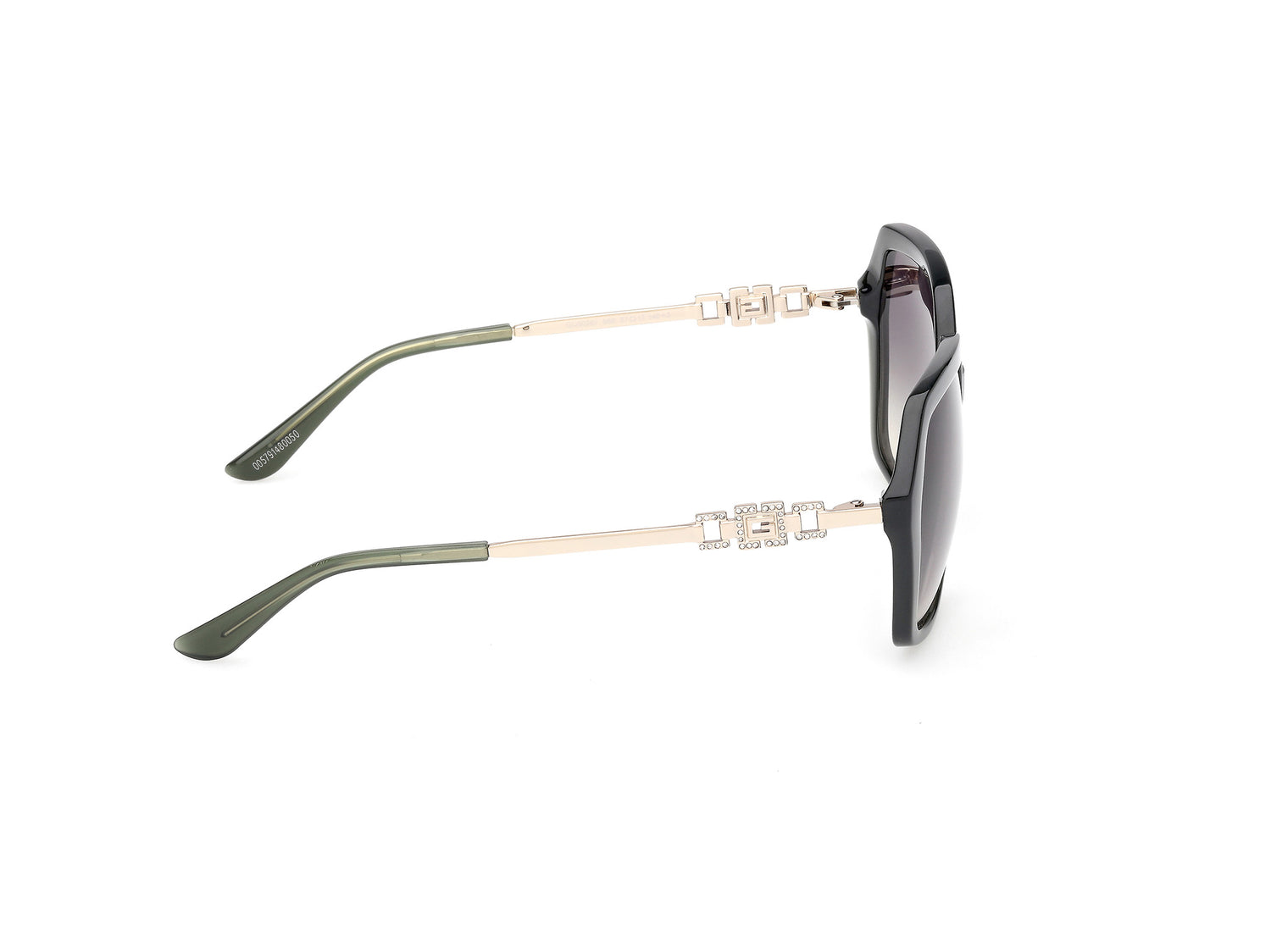 GUESS GU00267 96P 57