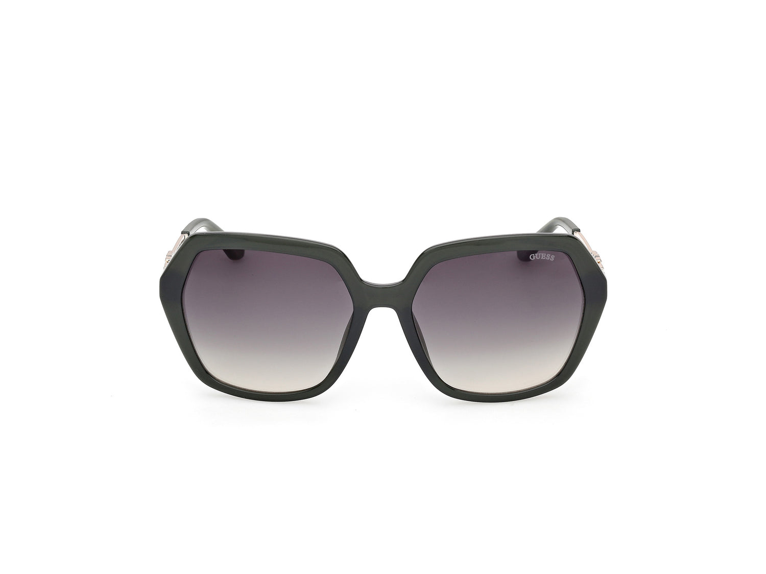 GUESS GU00267 96P 57