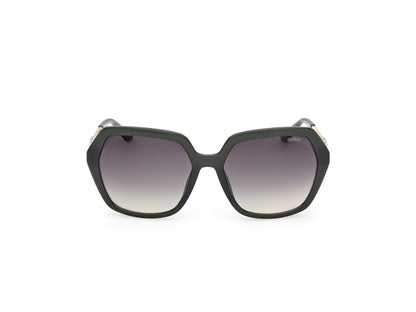 GUESS GU00267 96P 57