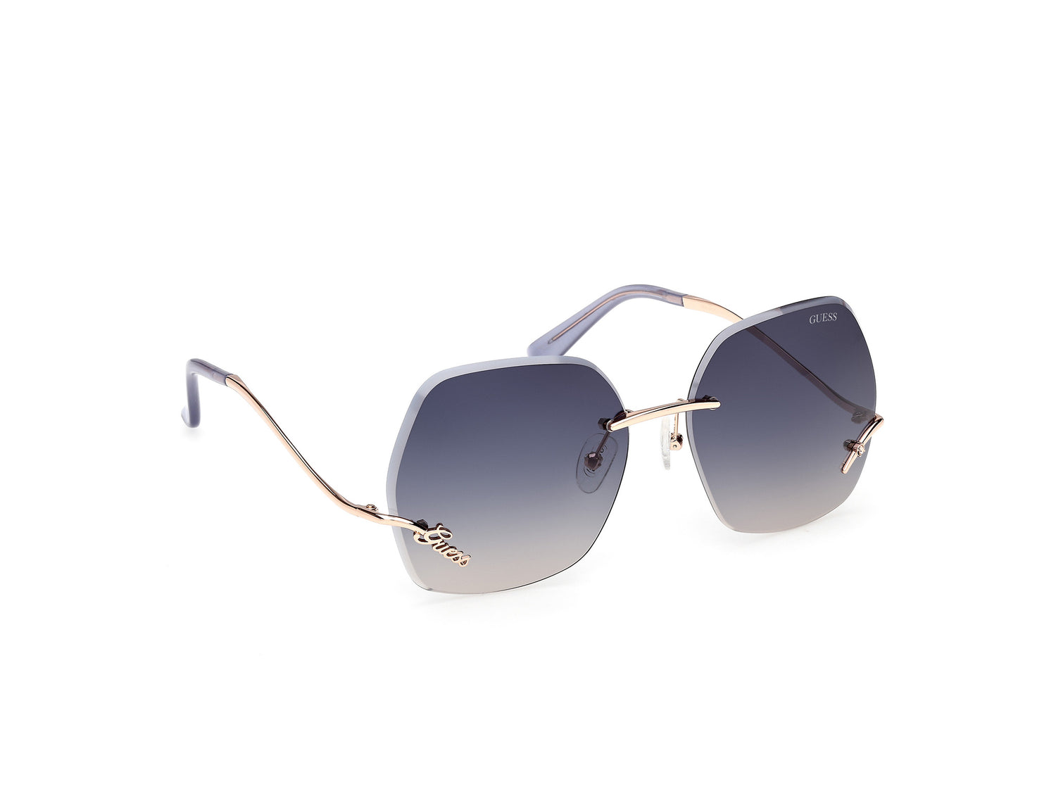 GUESS GU00268 28B 60