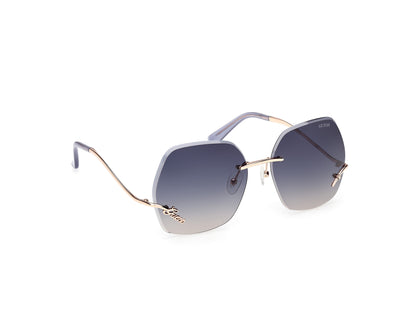 GUESS GU00268 28B 60