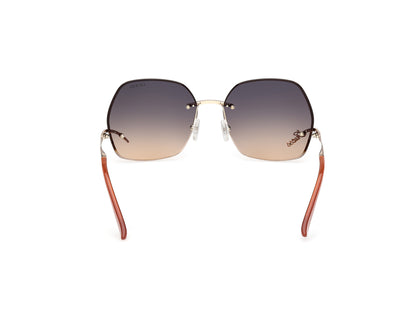 GUESS GU00268 32B 60