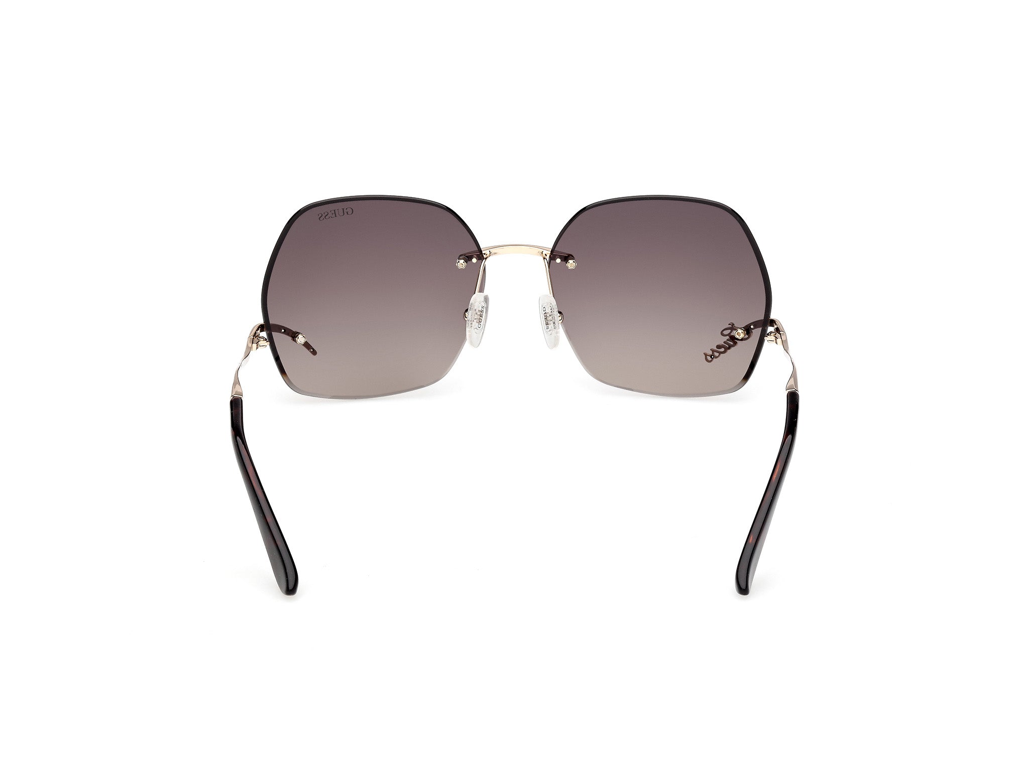 GUESS GU00268 32F 60