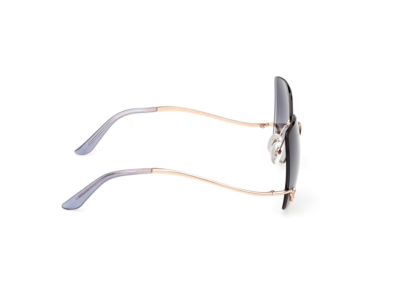 GUESS GU00269 28B 60