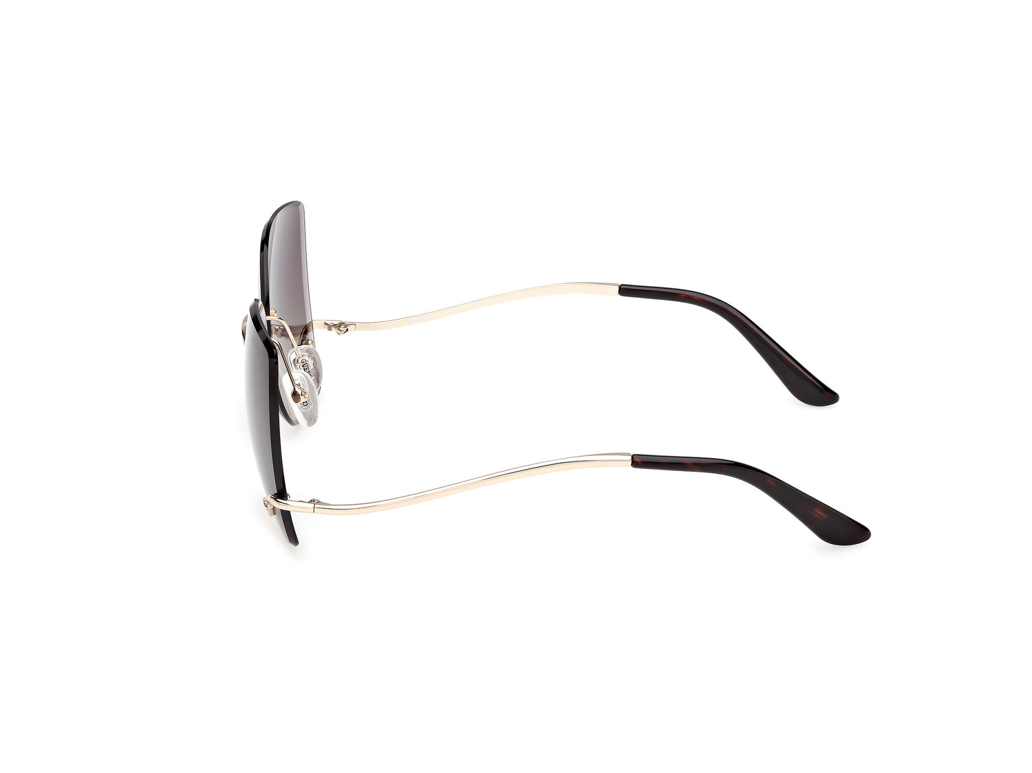 GUESS GU00269 32F 60