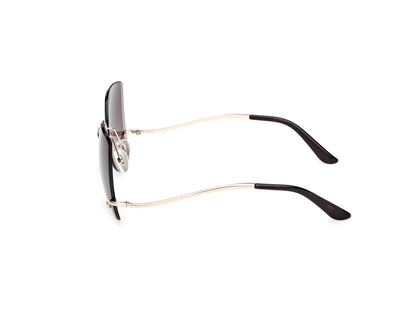 GUESS GU00269 32F 60